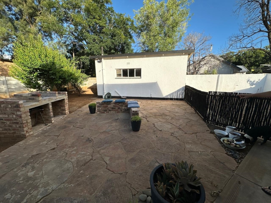 3 Bedroom Property for Sale in Wolmaransstad North West